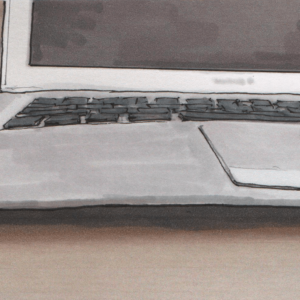 Course1-bulging-laptop