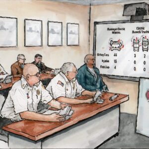 Strategic-Management-meeting